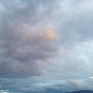 Bastardo (feat. Omitl)