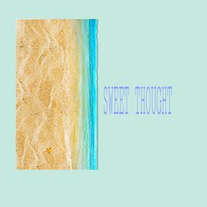 Sweet thought