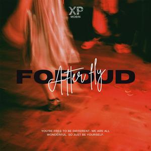 Foroud