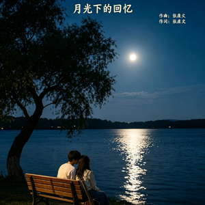 月光下的回忆.mp3