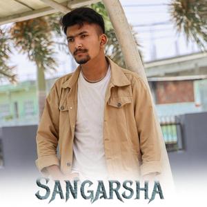 Sangarsha Ko Bato