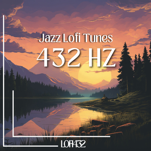 Whimsical Writings Lofi