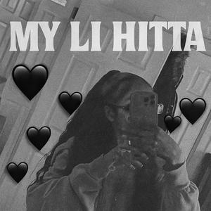 My Li Hitta (feat. 5ivepurplehearted)