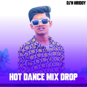 Hot Dance (Mix drop)
