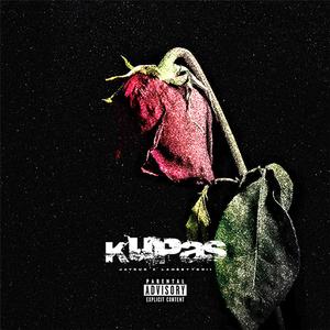 Kupas (feat. Jaysus)