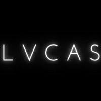 Lvcas资料,Lvcas最新歌曲,LvcasMV视频,Lvcas音乐专辑,Lvcas好听的歌