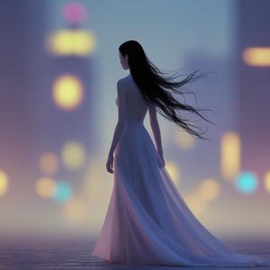 คืนที่เธอหายไป