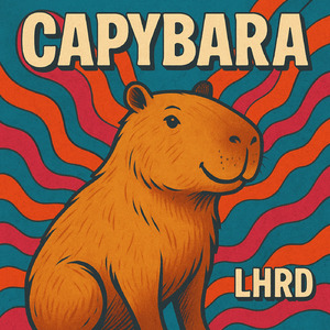 Capybara