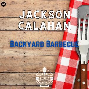 Backyard Barbecue