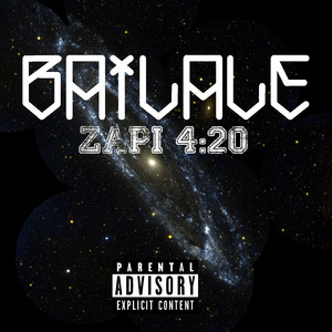 Bailale