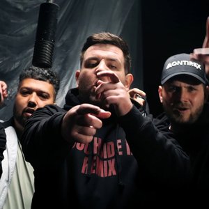 Southside 2 (Remix)
