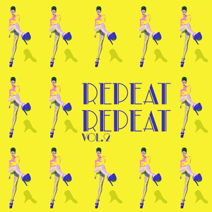 Italia 1990 (DOSlive Remix)