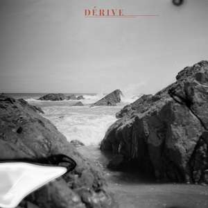dérive