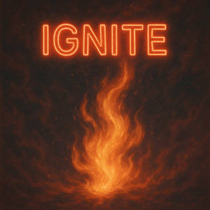 Ignite (Music Video Version)