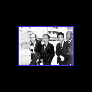 Monuments (Acoustic)