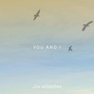 You & I