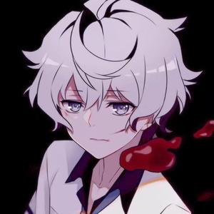 像暗杀似的绕到背后突然拥抱你