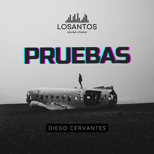 Pruebas