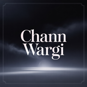 Chann Wargi