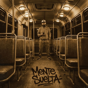 Estoy