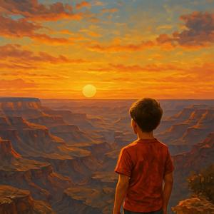 where have all the heroes gone ?