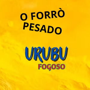O Ceguinho