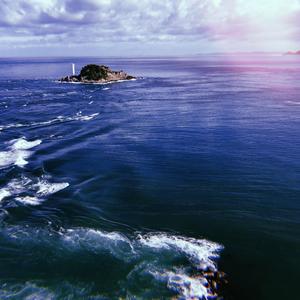 特别的人（Acappella ver.）