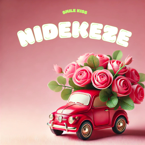 Nidekeze