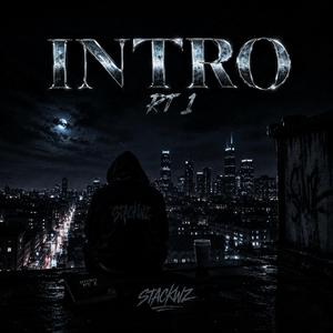 INTRO PT 1