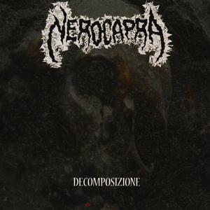 Dalle viscere/Atto di dolore