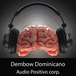 Dembow Dominicano
