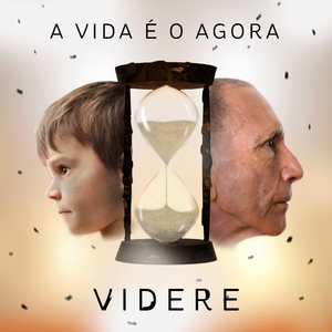 Fogo