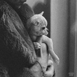 Погода ахуєть ...