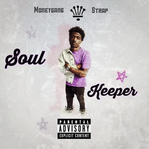 Soul keeper