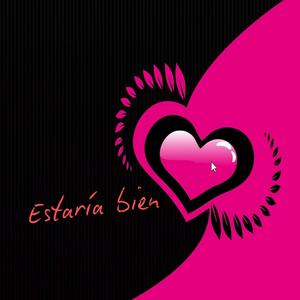 Estaría bien