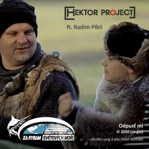 Odpusť mi ZRSM2 (feat. Radim Píbil)