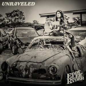 Small Apartment (Stripped)