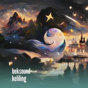 Beksound Keliling