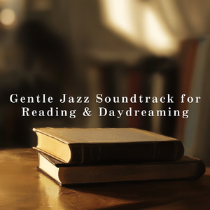 Serenity Beneath the Sun