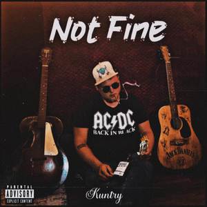 Not Fine
