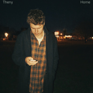 Sunday (Original Mix)