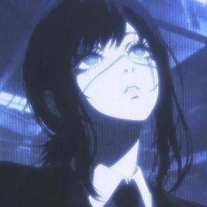 Mikoto（REMIX）