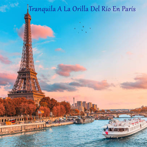 Disminuye La Presión Arterial