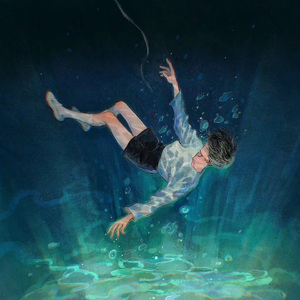 你要写遗憾就不能只写遗憾 伴奏