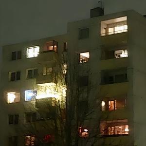 лечу жанель лечу