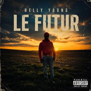 Le futur