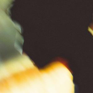 [Free Beat]"Back In"-Trapsoul x Tory Lanez