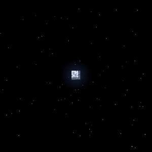 OLAMAZ' (Ferhat Güneş Remix)