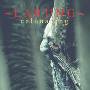 Calonarang