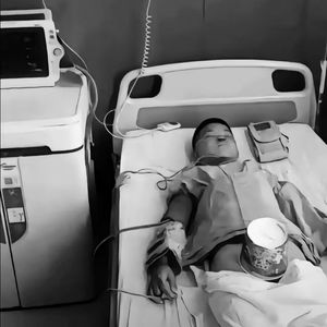 【Free】“B3L1ding ” Osamason & Nettspend Type Beat